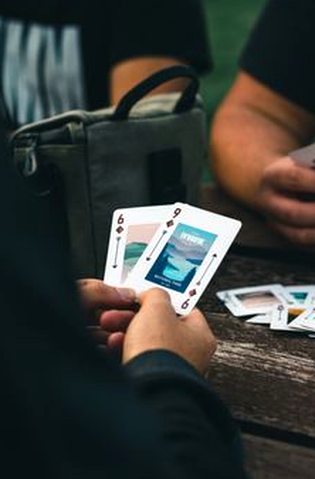 sâm lốc di động 789Club